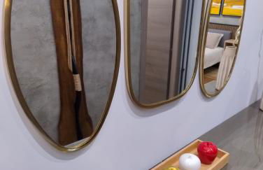 SPQR Luxury Appartments - Stazione Trastevere - Foto 17