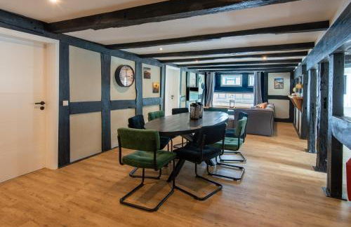 Haus zur Mühle - Foto 4