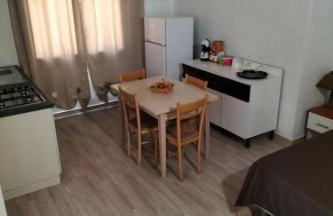 Dimora al parco - Foto 19