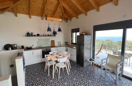 Luxurious villa at a unique spot - Foto 47