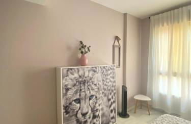 VALENTUÑANA 12 - Foto 10