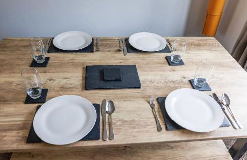 2 Bedroom House in Seaham - Driveway Parking - Photo 25