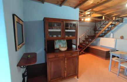 Vila Riveiro - Foto 22