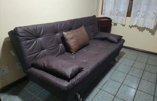 CASA PERO CABO FRIO a 60 Metros da praia - Foto 10