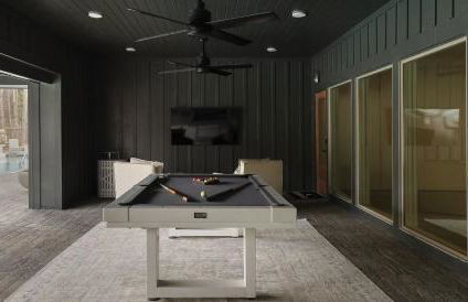 Landing Stylish 1BD Pool Clubhouse - Photo 26