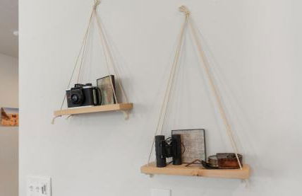 The Explorer! Extra Game Room, Fire pit Sleeps 10! - Foto 21