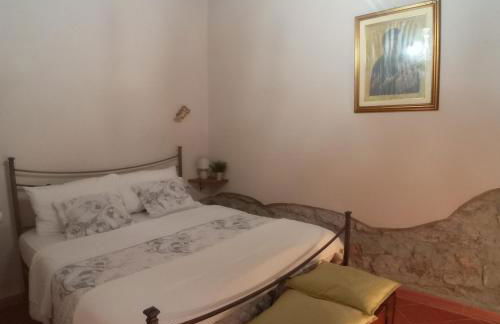 LA GUELFA 64 - Foto 7