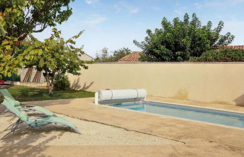 Awesome Home In Pierrelatte With Wifi - Foto 10