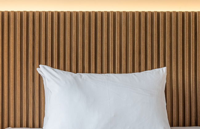 JFL prédio completo com café da manha - Foto 26