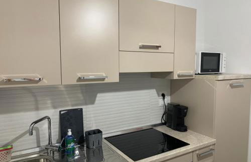 Acquamarina Casa Vacanze - Foto 11