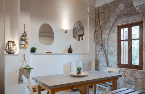 Aura Seafront Villa - Foto 20