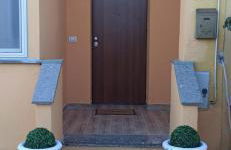 APPARTAMENTO JLENIA - Foto 22