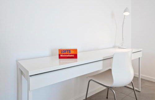 Casa pequena - Foto 12