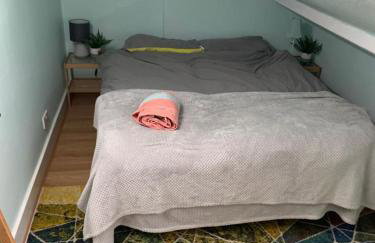 7 Bedroom Victorian House Zone 2 - Foto 48