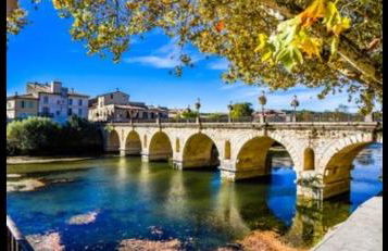 Logement du Sud avec Jacuzzi - Foto 2