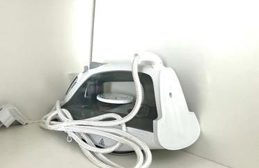 Arina & Julien Peronne Centre - Foto 26