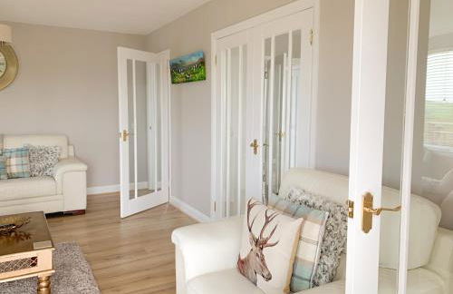 Float bay view - Photo 6