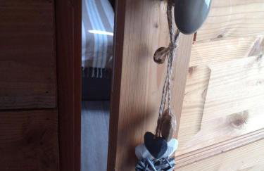 Gîte «Les frênes » - Foto 6