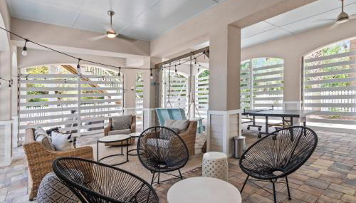 White Sand Escape At Destin Pointe Resort - Foto 3