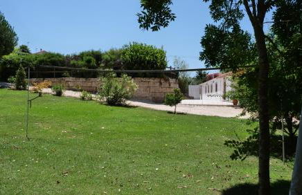 Casa Margarida, Quinta Carmo - Alcobaça - Nazaré - Foto 24