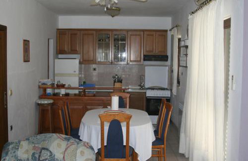 Apartment Grgas-Tucilo - Foto 21