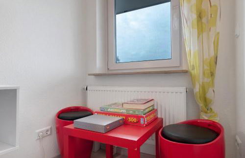 Haus Intlekofer - Foto 25