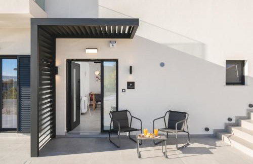 Ethea Residences-Thalia - Foto 20