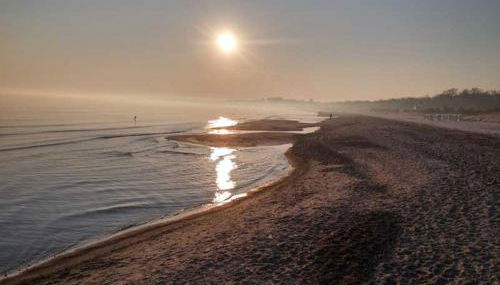 Villa Waldheim - WG 2 - Foto 2