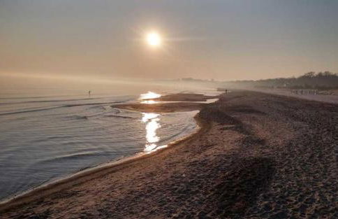 Villa Waldheim - WG 2 - Foto 2