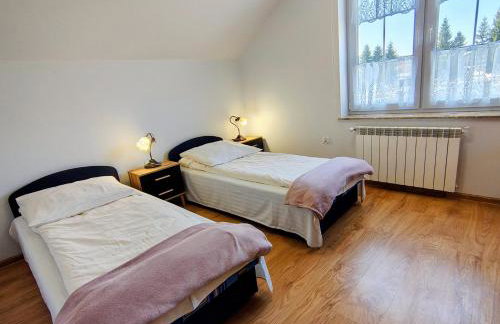 Agrokrysia - Foto 25