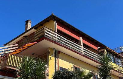 PANORAMIkA1 - Foto 1