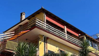 PANORAMIkA1 - Foto 1