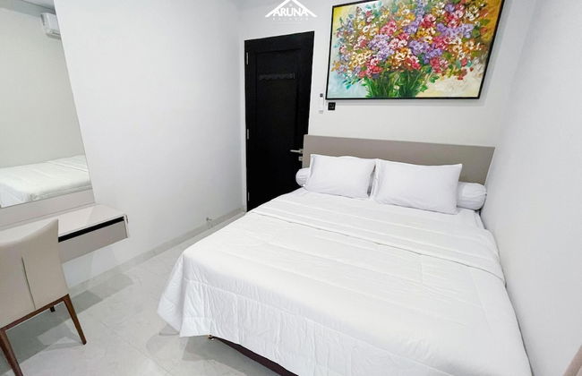 Aruna Kalasan - Foto 9