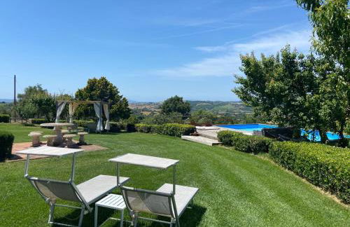 Tenuta Le Mandorlaie, Agriturismo in Scansano - Foto 53