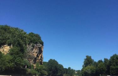Le Pompon D'Or - Foto 57