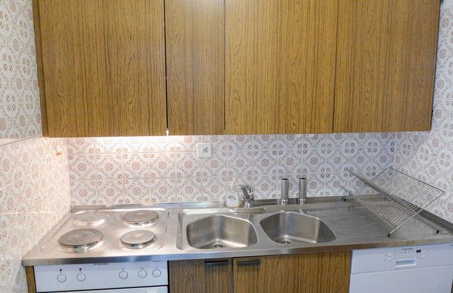 Eden Roc 29 - Foto 15