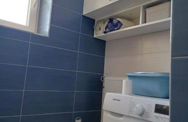 Studio apartman Marija - Photo 13