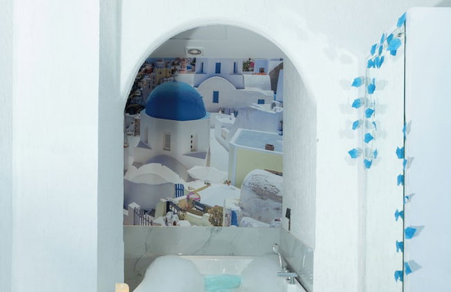 Orsom Stays Sassy Sector 53 - Foto 71