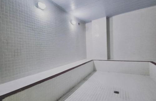 Paraíso do Atlântico Club Residence - Foto 57