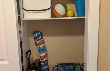 Harbourside at Marker 33 - Foto 6