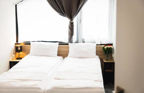 Domki Gold-Time Niechorze - Foto 78