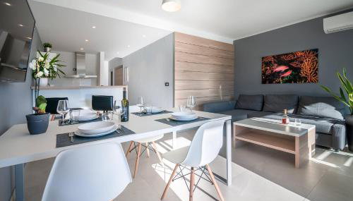 San Mar Lopar - Foto 5