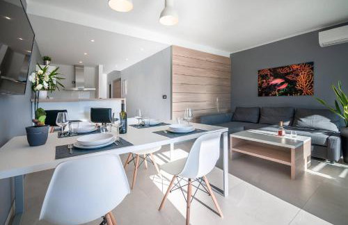 San Mar Lopar - Foto 5