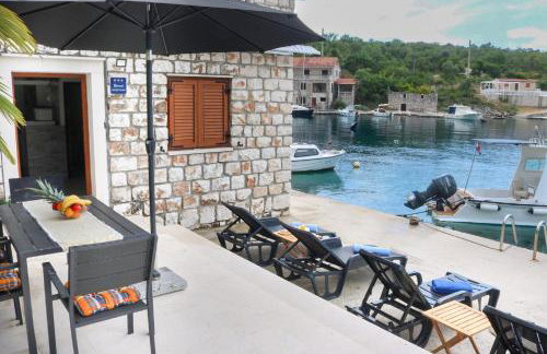 Apartments Melany - Foto 1