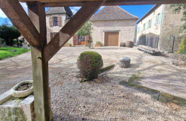 MAISON SYLVAIN - Foto 20