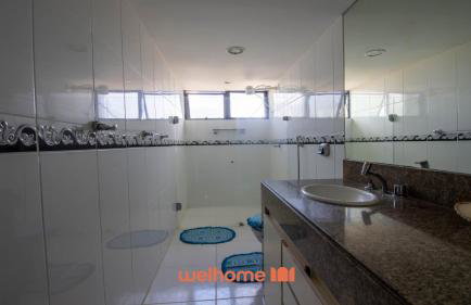 Apartamento em Fortaleza a 300m da Praia do Futuro - Foto 27