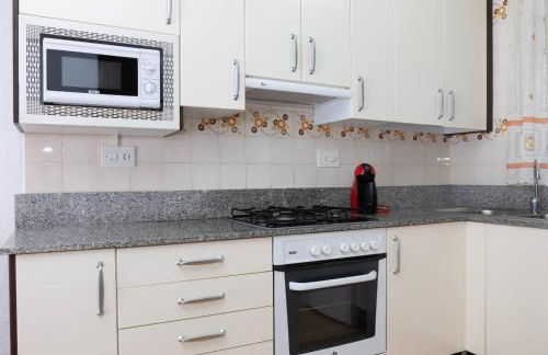 Llevant - Adosado en l'Ampolla con acceso directo al mar - Deltavacaciones - Foto 20