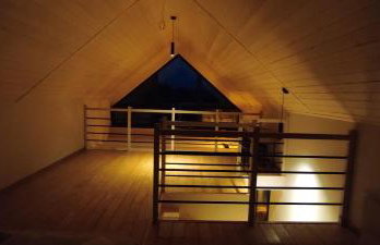 Kotlina Kłodzka Pod Brzozami - Foto 73