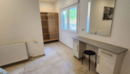 The Lemon Tree - Foto 5