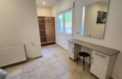 The Lemon Tree - Foto 5